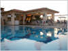 Castello Village Hotel 